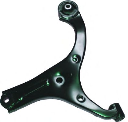 BR2071  Original Birth - Важіль підвіски1