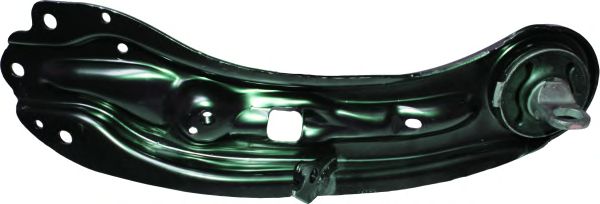 BS0009  Original Birth - Важіль підвіски1