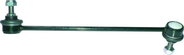 BS0014  Original Birth - Тяга стабілізатора1