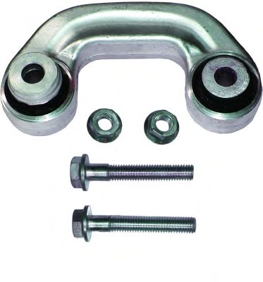 BS1902  Original Birth - Тяга стабілізатора1