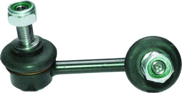 BS5027  Original Birth - Тяга стабілізатора1