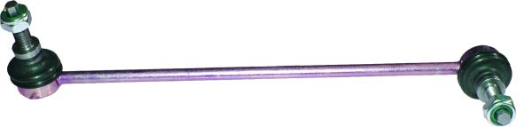 BX0010  Original Birth - Тяга стабілізатора1