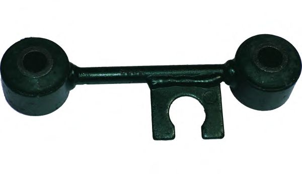 BX0029  Original Birth - Тяга стабілізатора1