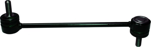 BX0057  Original Birth - Тяга стабілізатора1