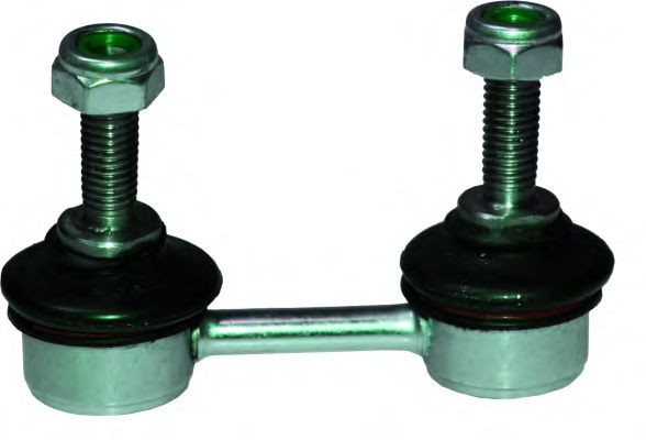 BX0103  Original Birth - Тяга стабілізатора1