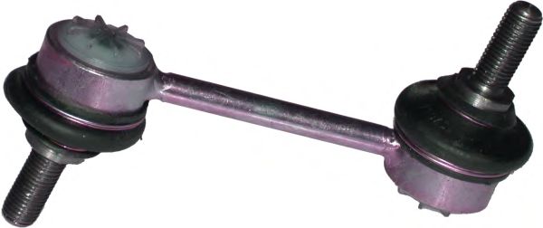 BX1426  Original Birth - Тяга стабілізатора1