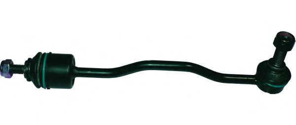 BX2239  Original Birth - Тяга стабілізатора1