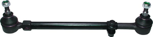 BX3902  Original Birth - Тяга кермова поперечна1