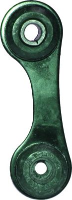 BX5024  Original Birth - Тяга стабілізатора1