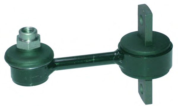 BX5042  Original Birth - Тяга стабілізатора1