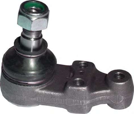 CX0727  Original Birth - Кульова опора1