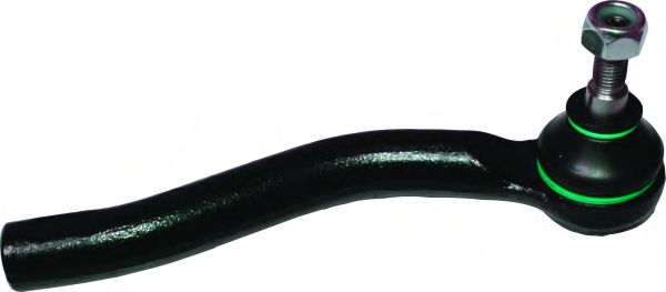 RD0068  Original Birth - Накінечник кермової тяги1