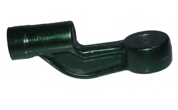 RD4620  Original Birth - Накінечник кермової тяги1