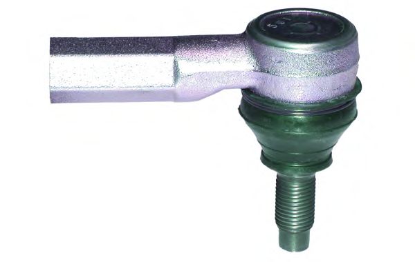 RD4625  Original Birth - Накінечник кермової тяги1