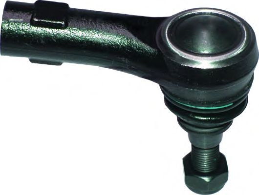 RD4661  Original Birth - Накінечник кермової тяги1