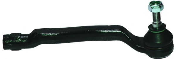 RD4669  Original Birth - Накінечник кермової тяги1