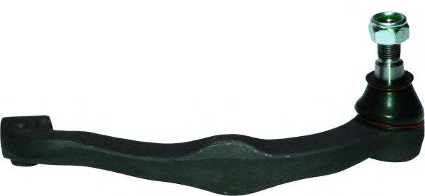 RD4672  Original Birth - Накінечник кермової тяги1