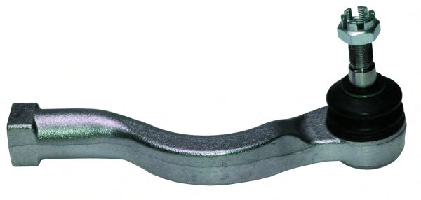 RD4673  Original Birth - Накінечник кермової тяги1