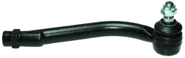 RD4674  Original Birth - Накінечник кермової тяги1
