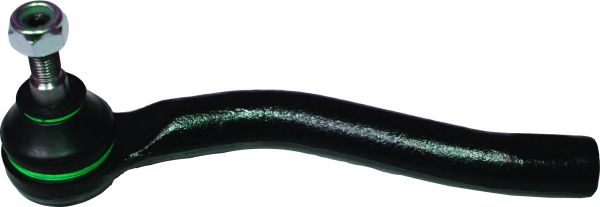 RS0068  Original Birth - Накінечник кермової тяги1