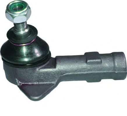 RS0656  Original Birth - Накінечник кермової тяги1