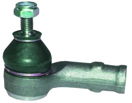RS1054  Original Birth - Накінечник кермової тяги1