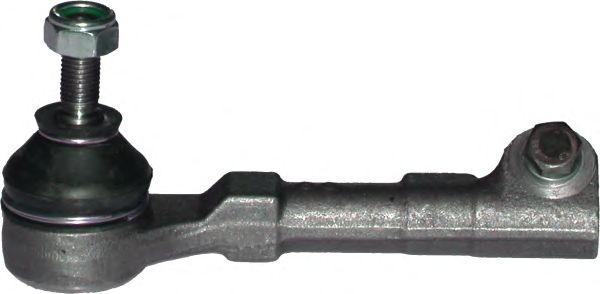 RS1339  Original Birth - Накінечник кермової тяги1