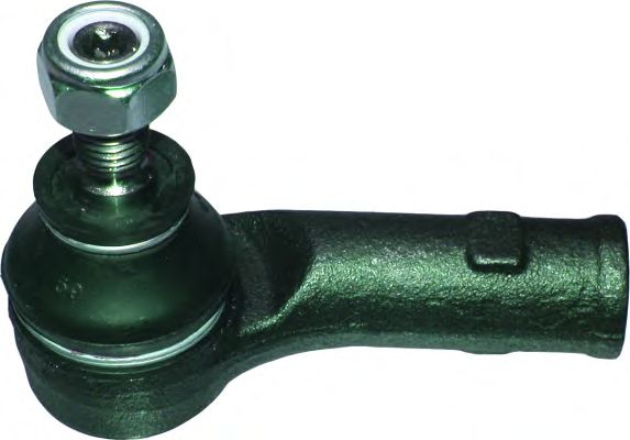 RS1382  Original Birth - Накінечник кермової тяги1