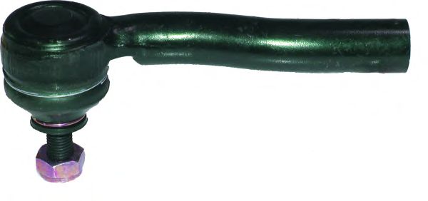 RS1422  Original Birth - Накінечник кермової тяги1