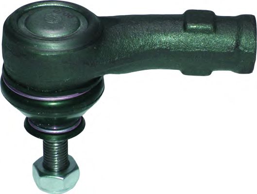 RS1712  Original Birth - Накінечник кермової тяги1
