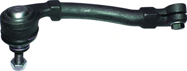 RS3015  Original Birth - Накінечник кермової тяги1