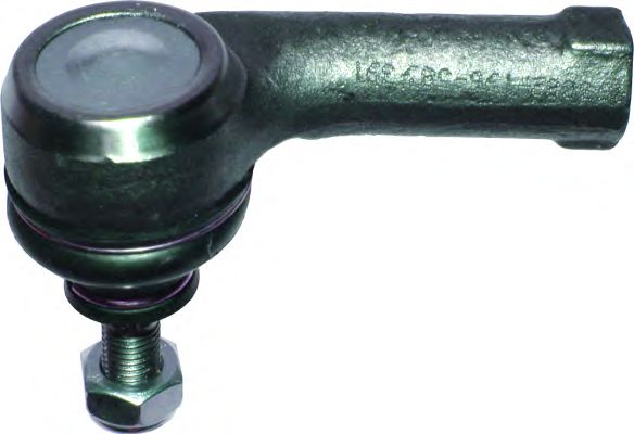 RS3082  Original Birth - Накінечник кермової тяги1
