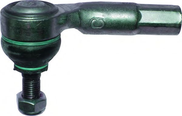 RS3086  Original Birth - Накінечник кермової тяги1