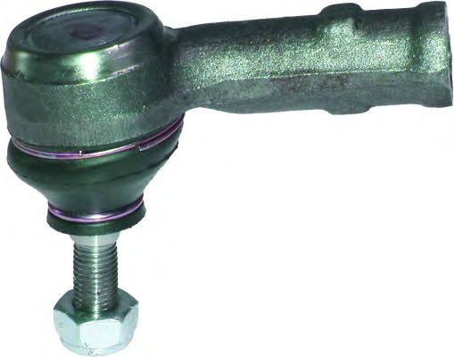 RS3963  Original Birth - Накінечник кермової тяги1