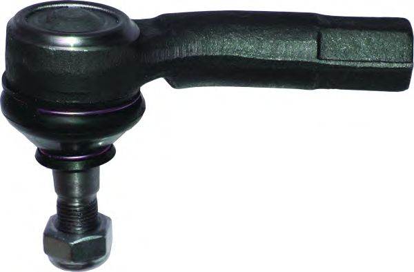 RS4618  Original Birth - Накінечник кермової тяги1