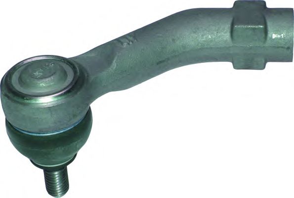 RS4627  Original Birth - Накінечник кермової тяги1
