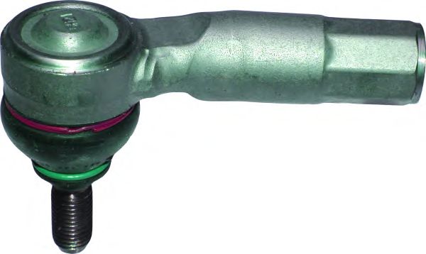 RS4628  Original Birth - Накінечник кермової тяги1