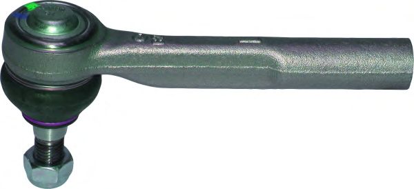 RS4653  Original Birth - Накінечник кермової тяги1