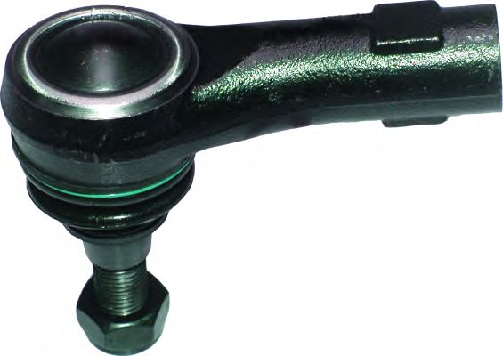 RS4661  Original Birth - Накінечник кермової тяги1