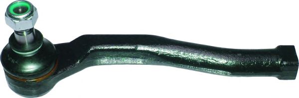 RS4663  Original Birth - Накінечник кермової тяги1