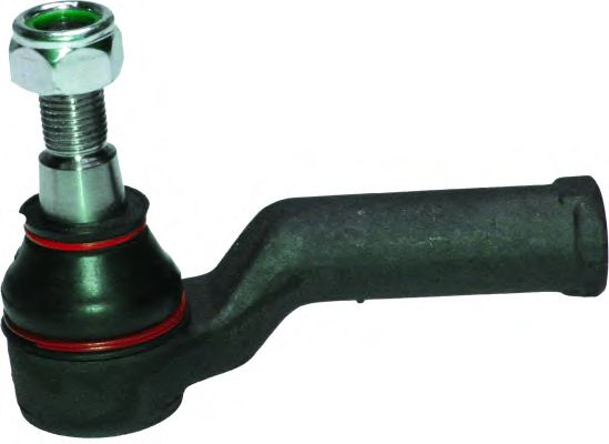 RS4670  Original Birth - Накінечник кермової тяги1