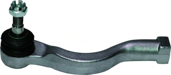 RS4673  Original Birth - Накінечник кермової тяги1
