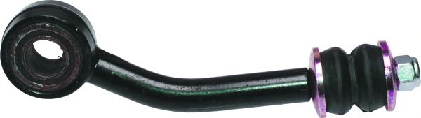 TD1724  Original Birth - Тяга стабілізатора1