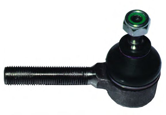 TD3901  Original Birth - Накінечник кермової тяги1