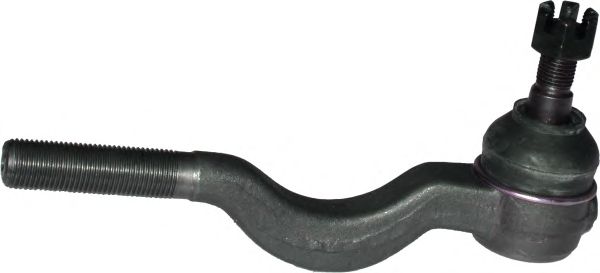 TD5006  Original Birth - Накінечник кермової тяги1