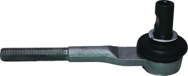 TD5008  Original Birth - Накінечник кермової тяги1