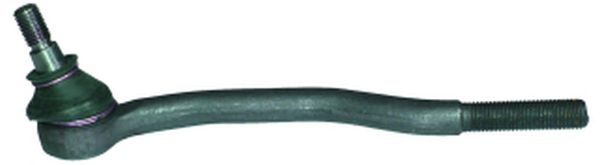TS1418  Original Birth - Накінечник кермової тяги1