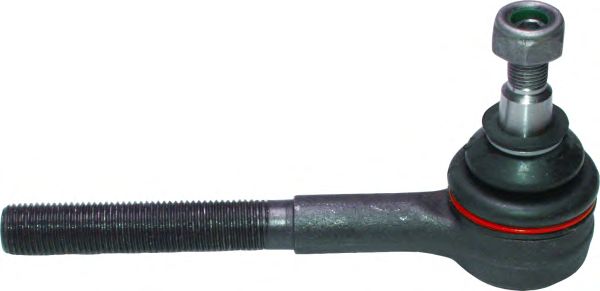 TS3901  Original Birth - Накінечник кермової тяги1