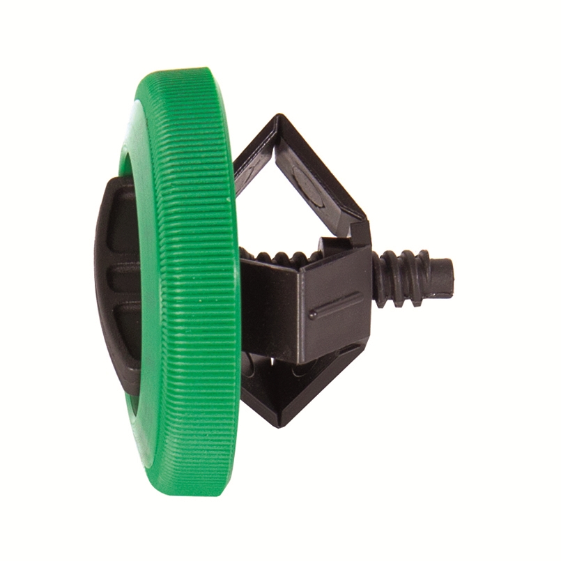 CARLIFE  Кришка для бензобаку, універсальна High Quality 1