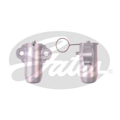 T43229 (7785-21092)  Механізм натягу ременя ГРМ GATES POWERGRIP TENSIONER1